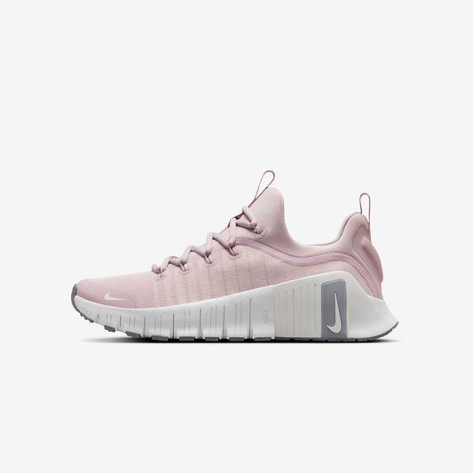 Nike Free Metcon 6 - WOMEN FJ7126-002