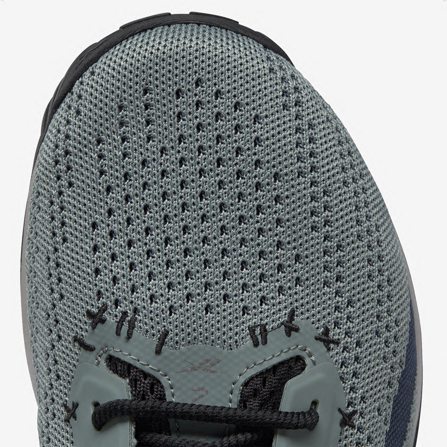 REEBOK NANO X1 KNIT LAO41-H02827