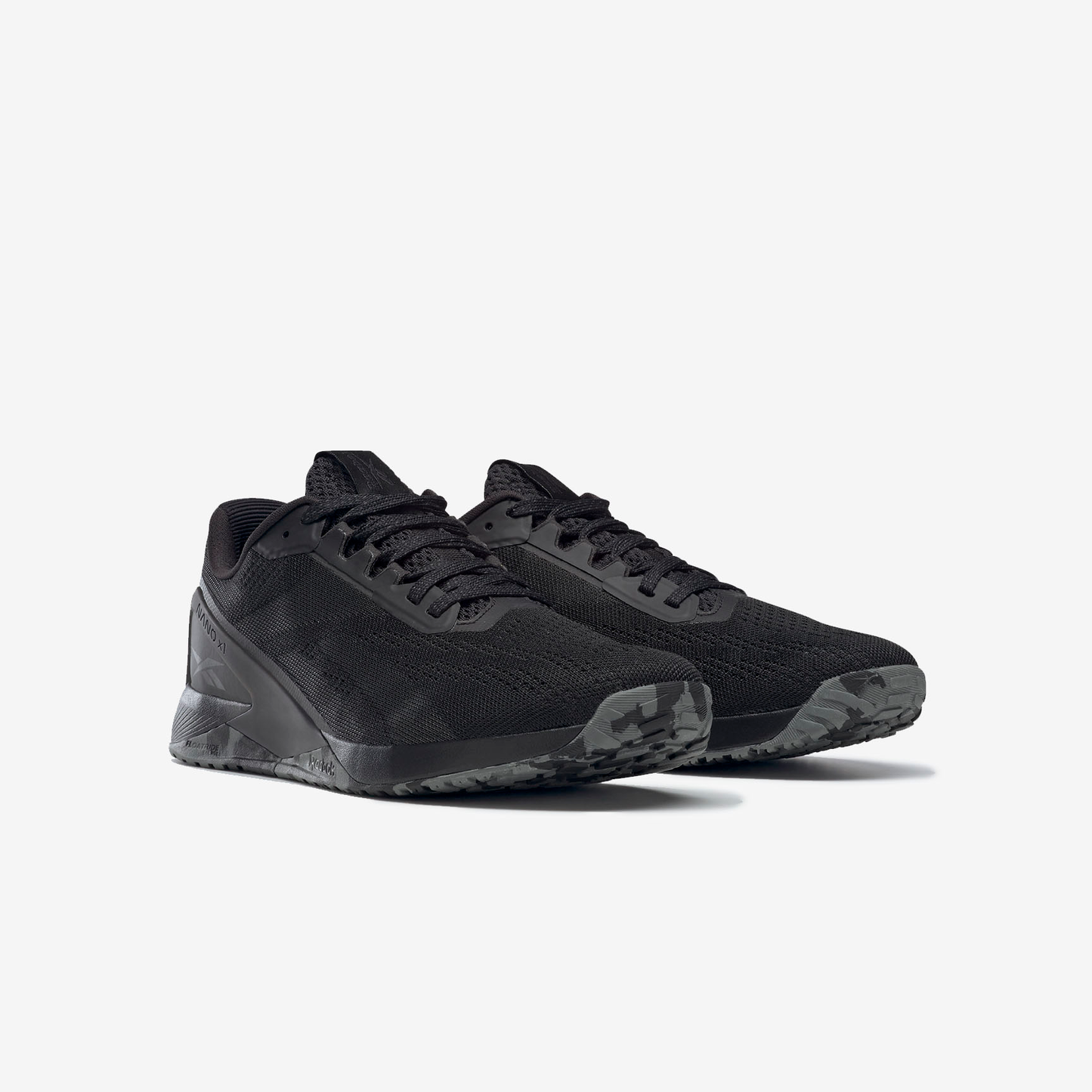 REEBOK NANO X1 KNIT LAO41-GX6081