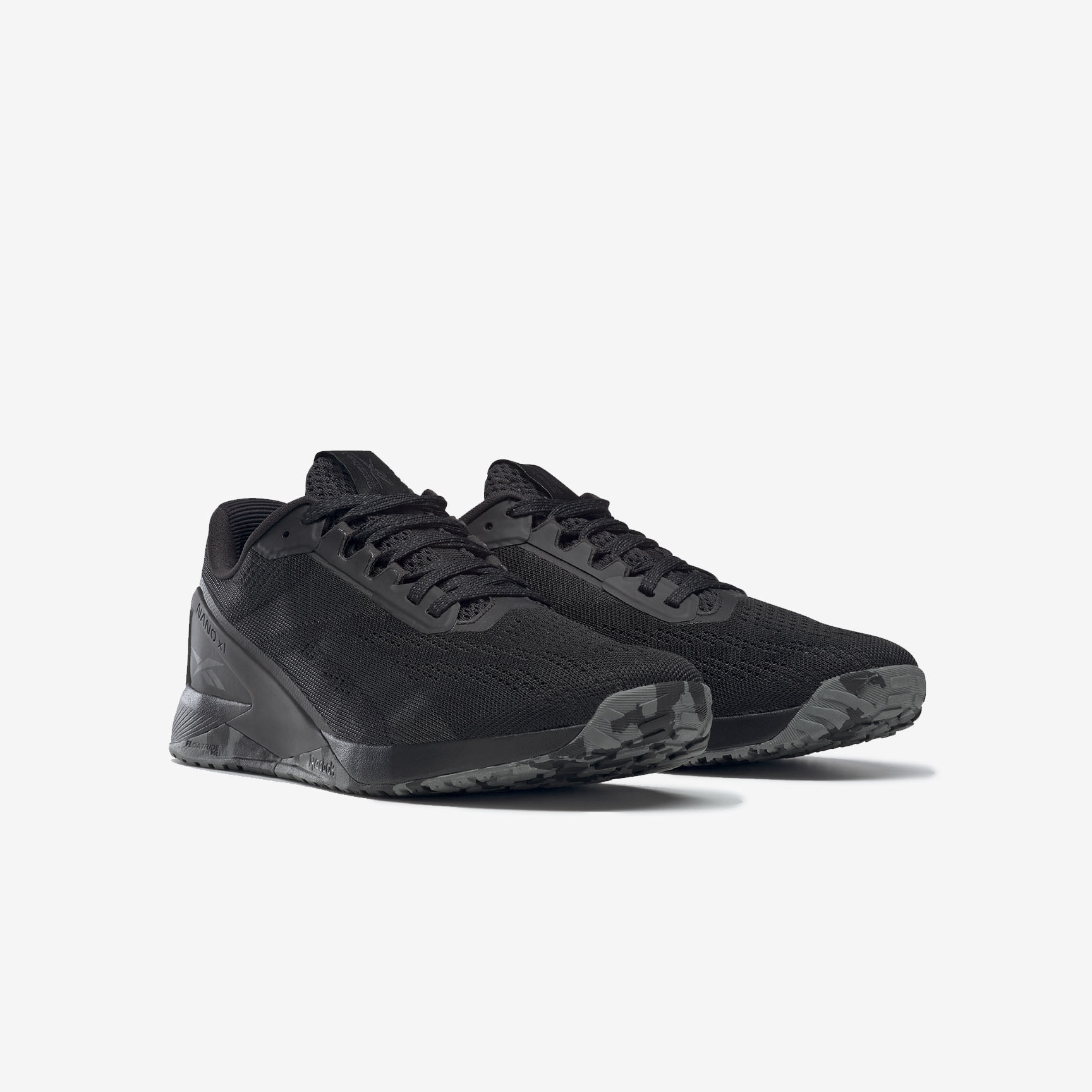 REEBOK NANO X1 KNIT LAO41-GX6081