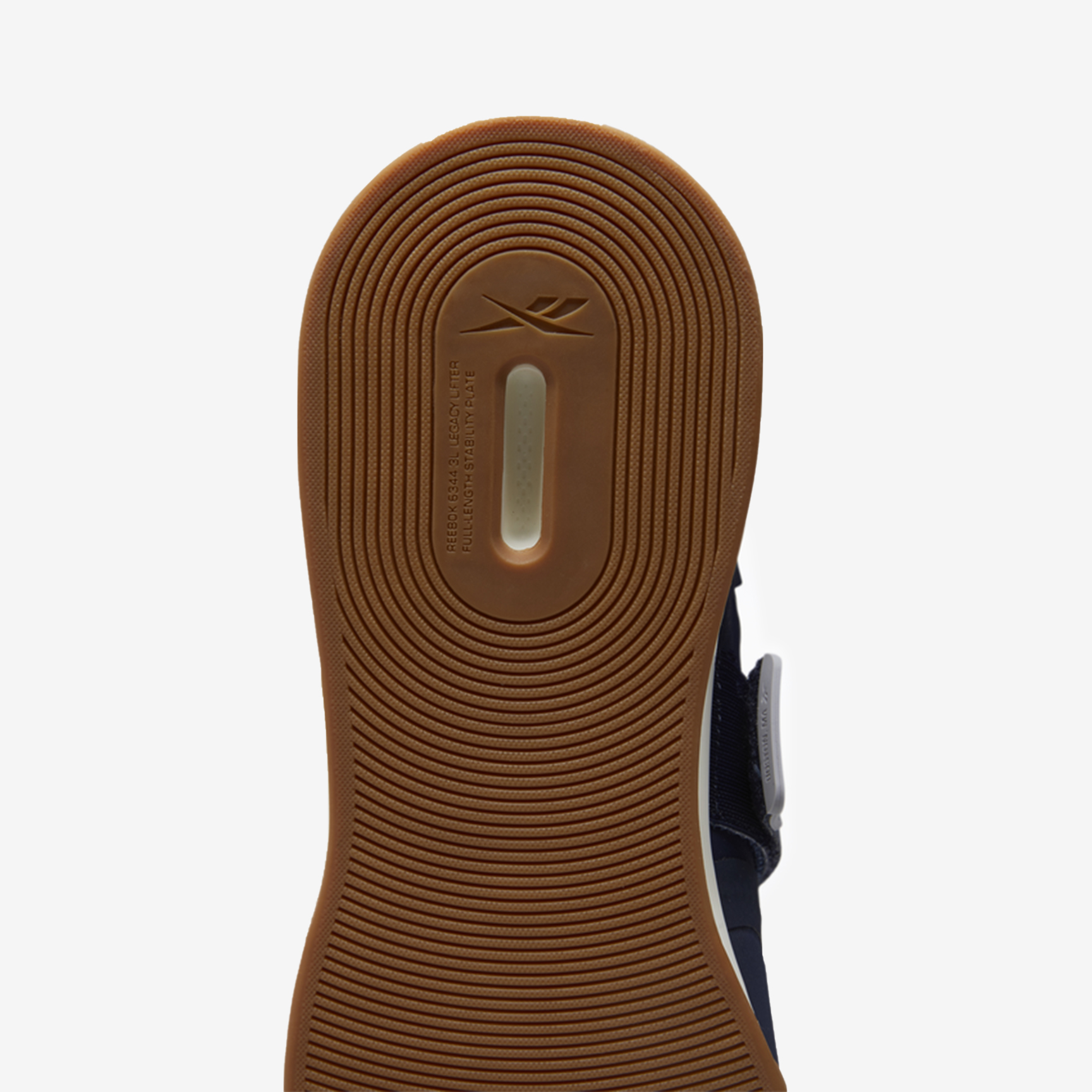 REEBOK LEGACY LIFTER II JQ143-FU9460