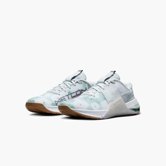 NIKE METCON 8 PREMIUM - WOMAN DV9011-001