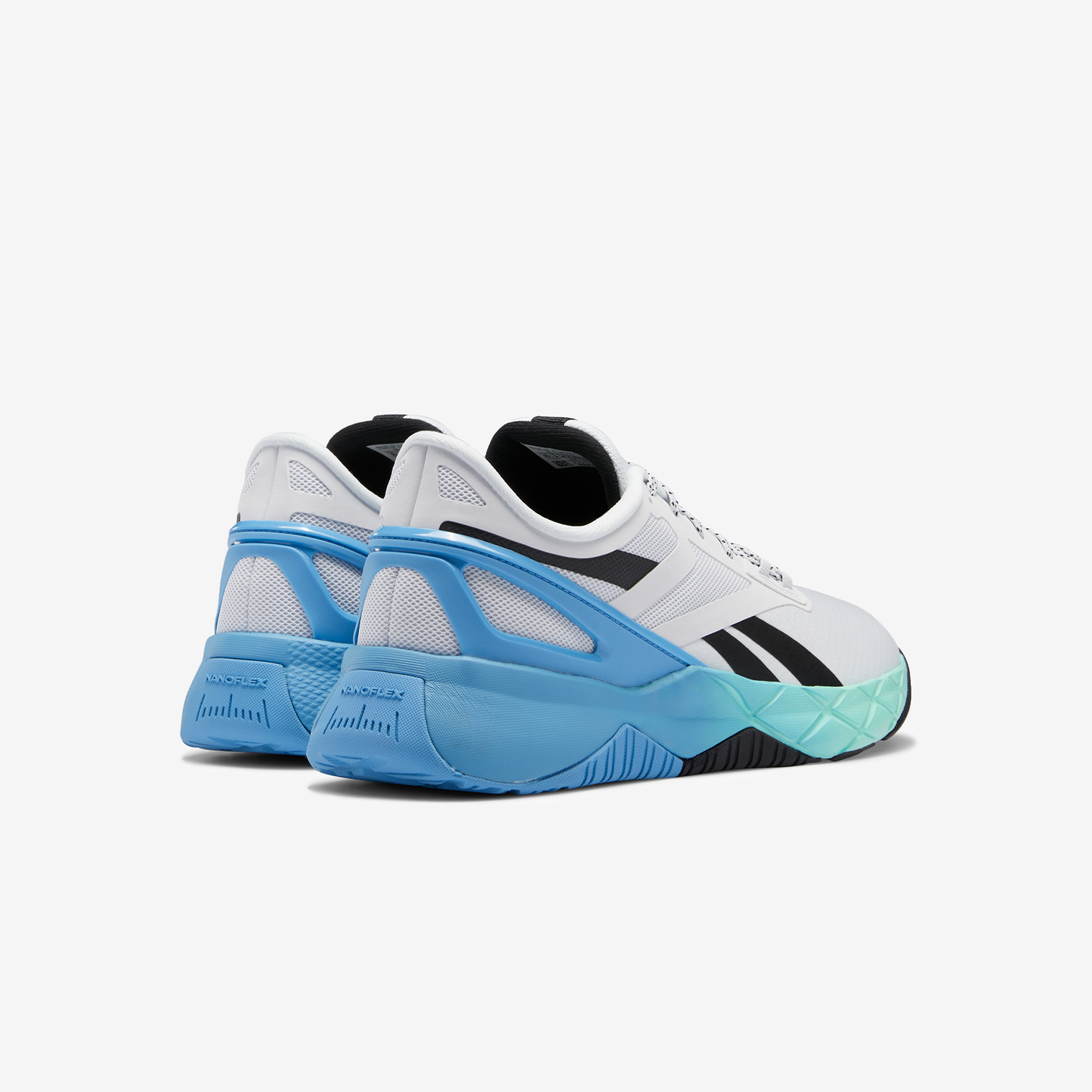 REEBOK NANOFLEX TR COL9B-GZ0249