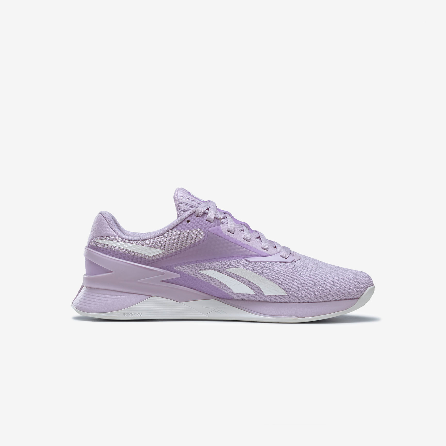 REEBOK NANO X3 - WOMAN LRH15-HP6051