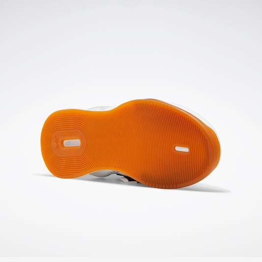 REEBOK LEGACY LIFTER II JQ143-FU9458