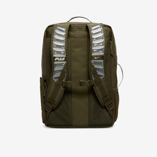 NIKE UTILITY ELITE TRAINING BACKPACK CK2656-325