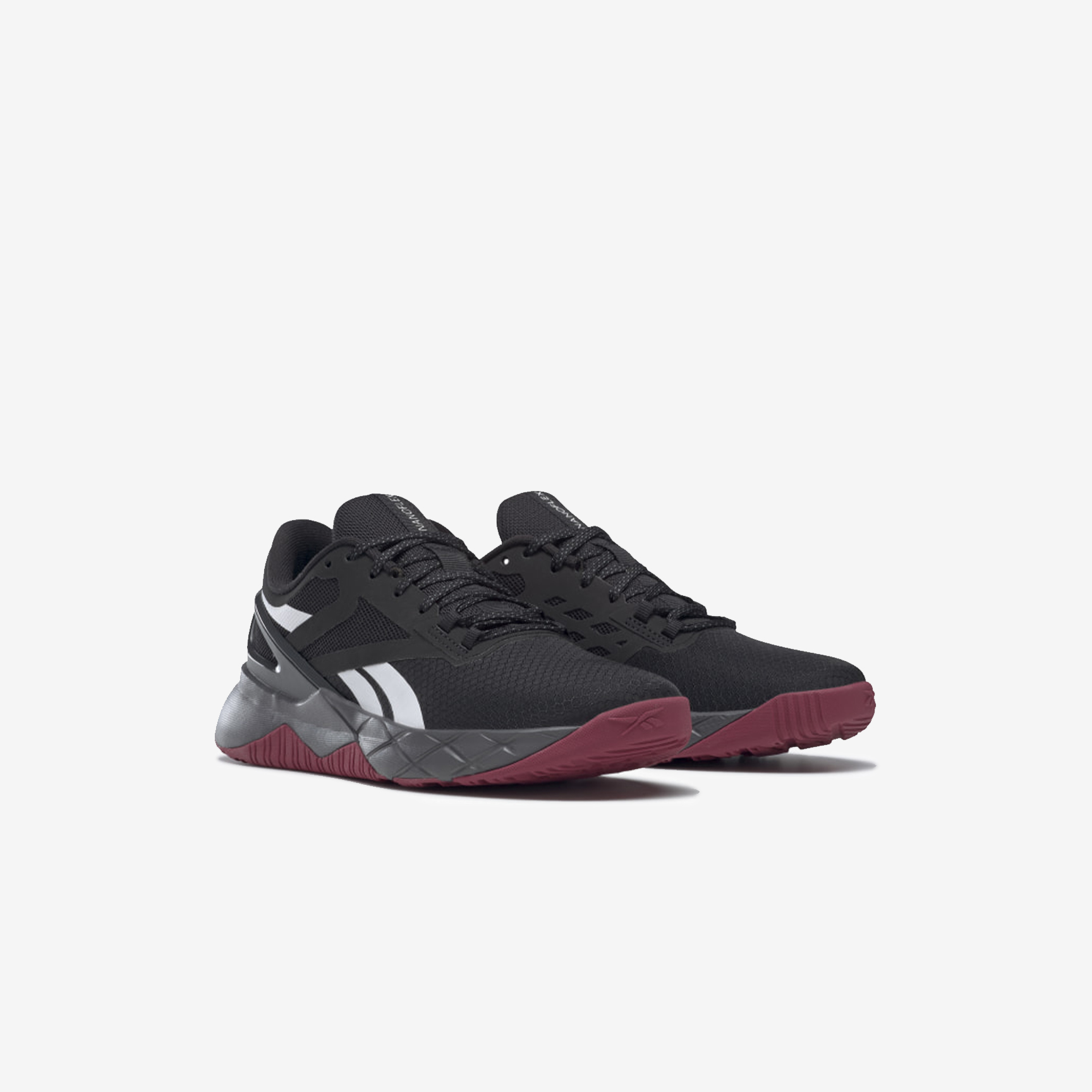 REEBOK NANOFLEX TR XQ854-GZ6982