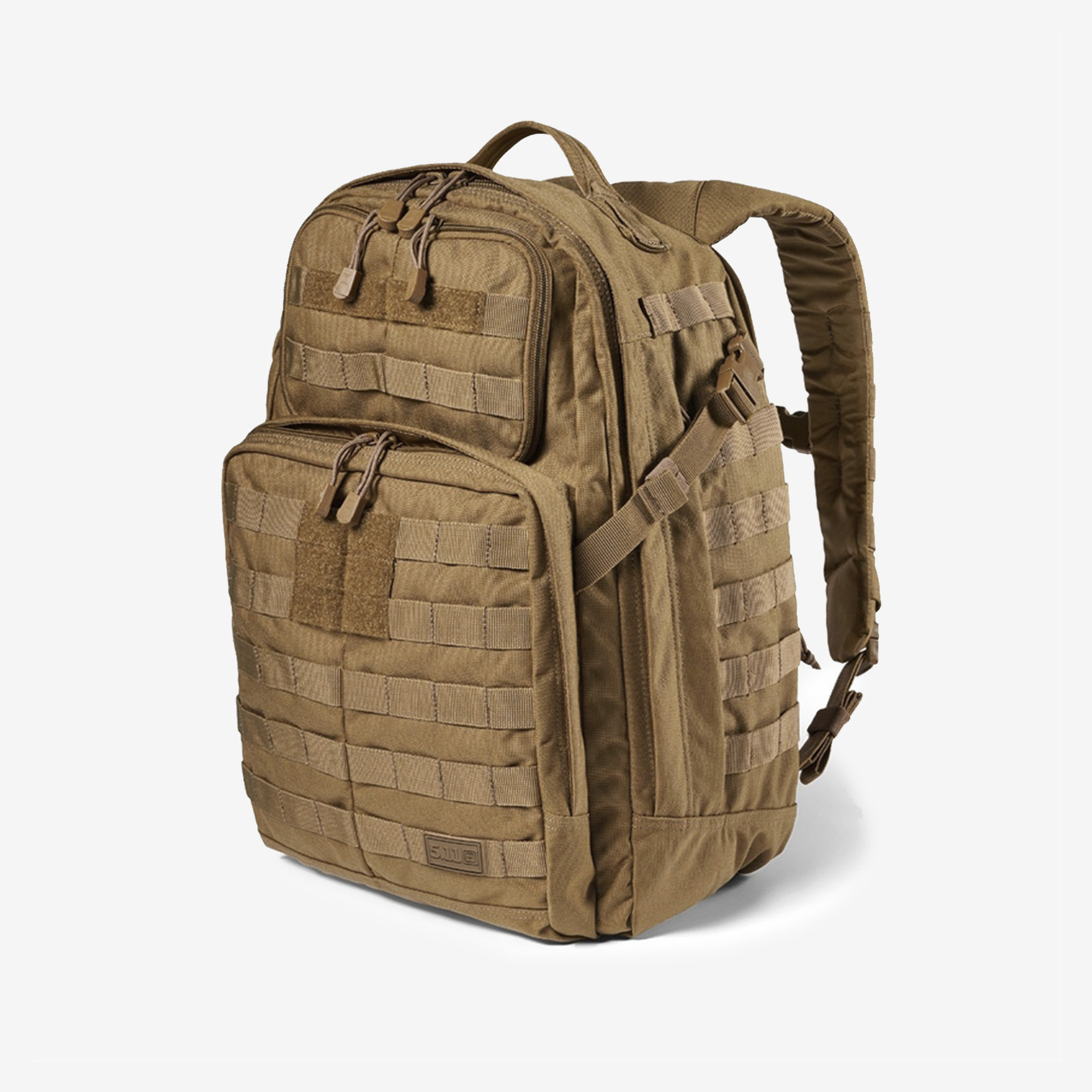 5.11 RUSH24 2.0 BACKPACK 37L 511-56563-134