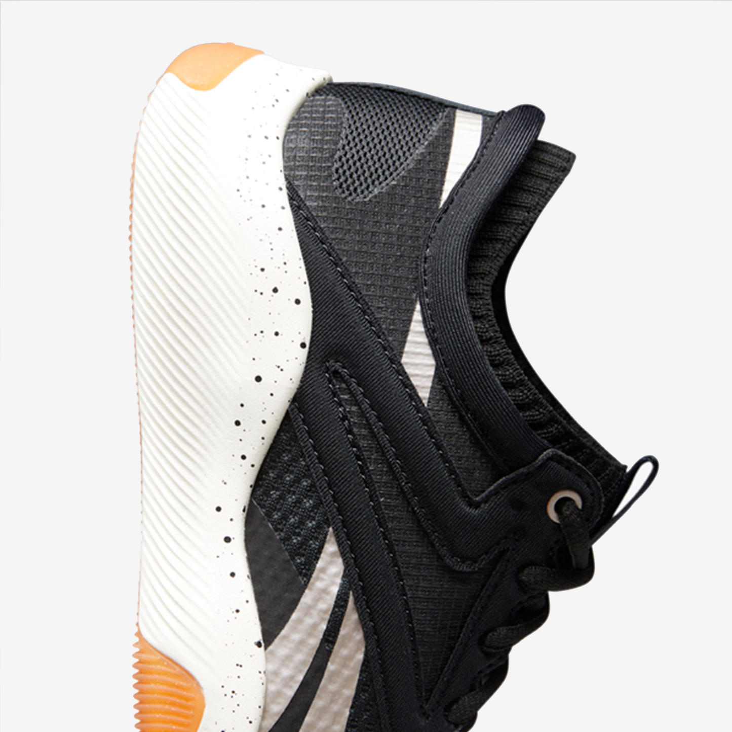 REEBOK HIIT TR - WOMAN GKN61-FW8210