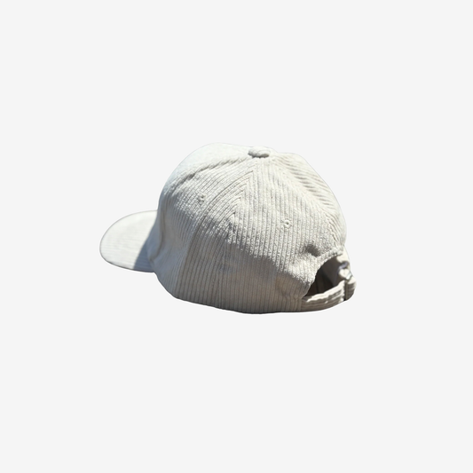 JADA CAP JADCAP-SNOWWHITE