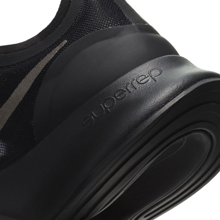 NIKE SUPERREP GO CJ0773-001