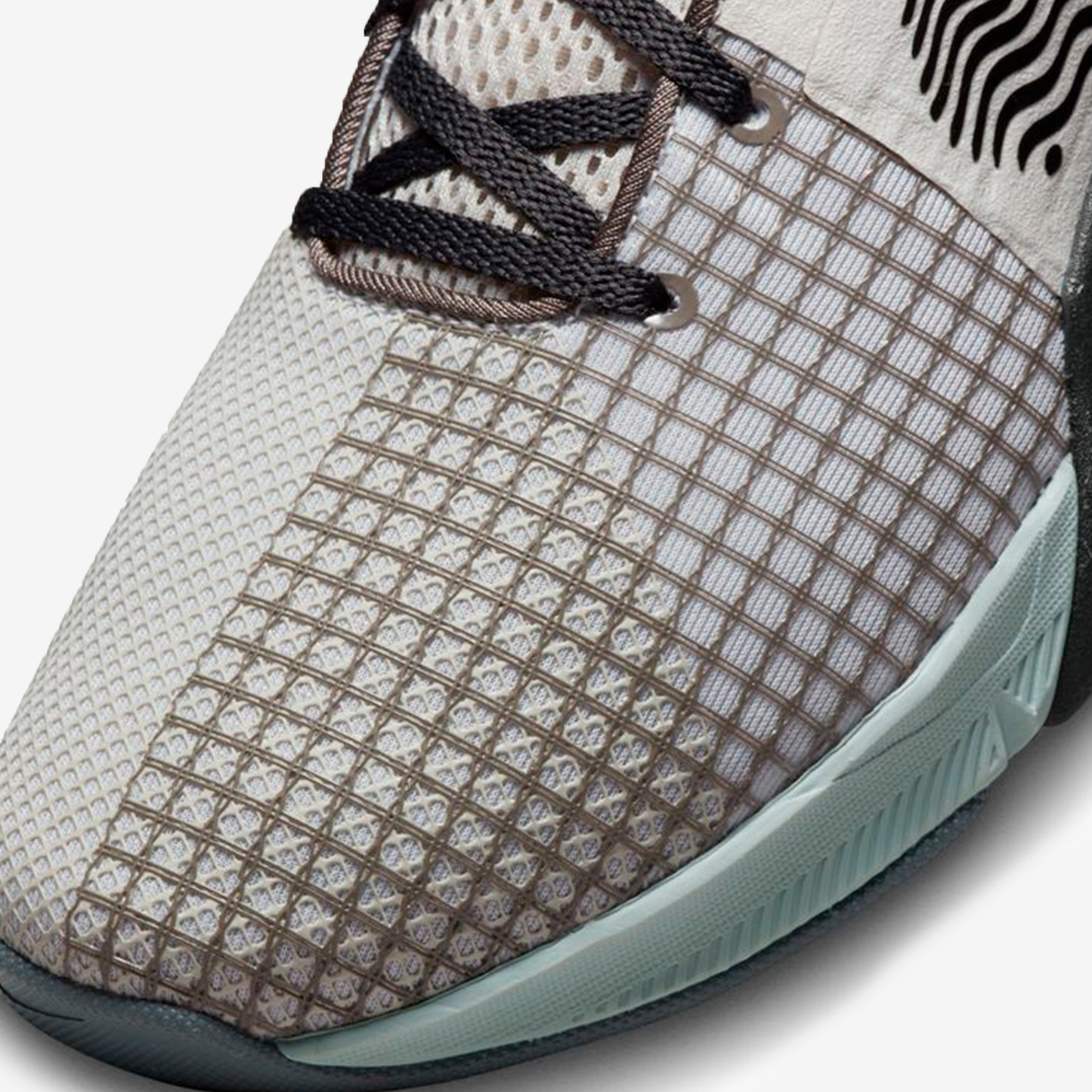 NIKE METCON 8 DO9328-004