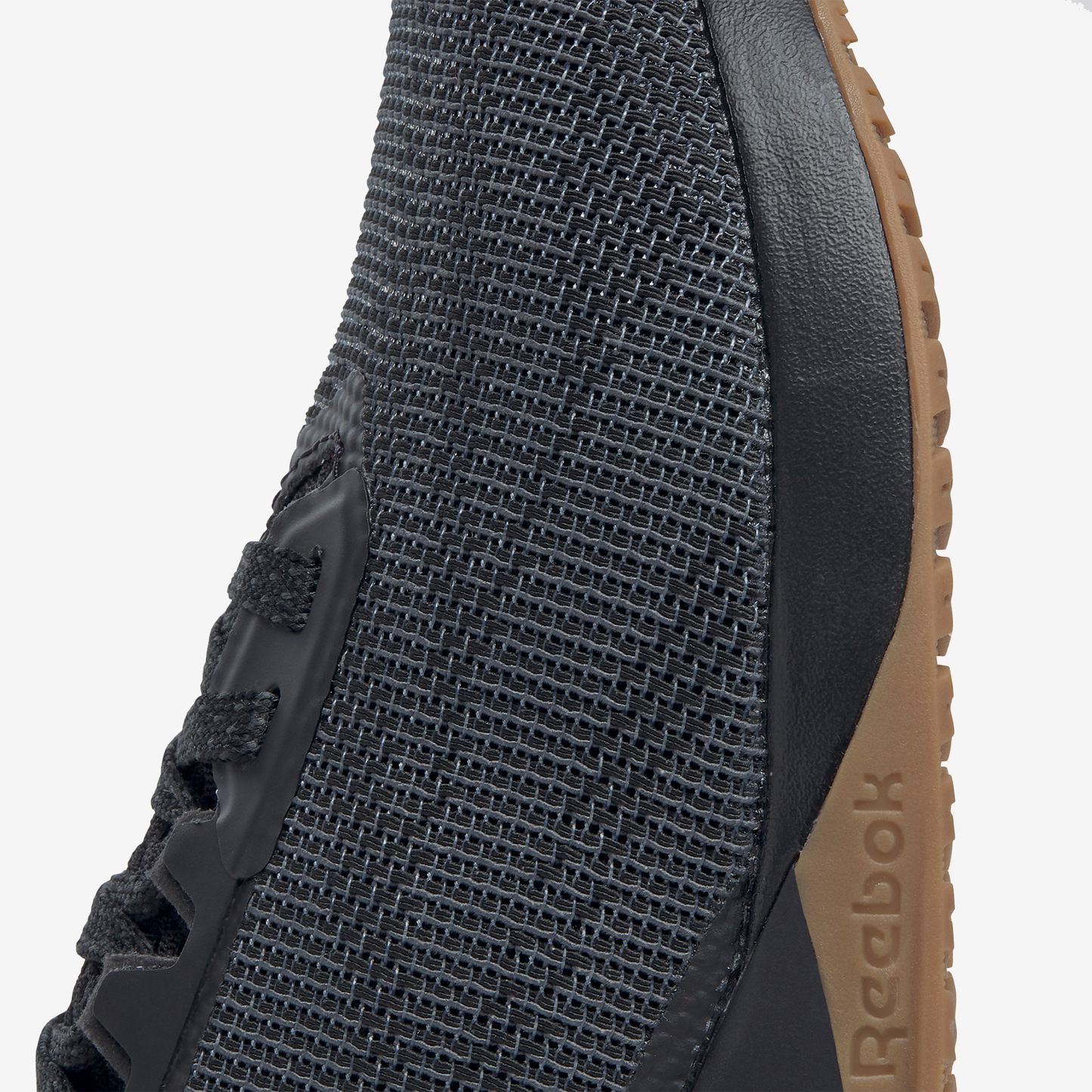 REEBOK NANO X1 GRIT LSM82-GX0523