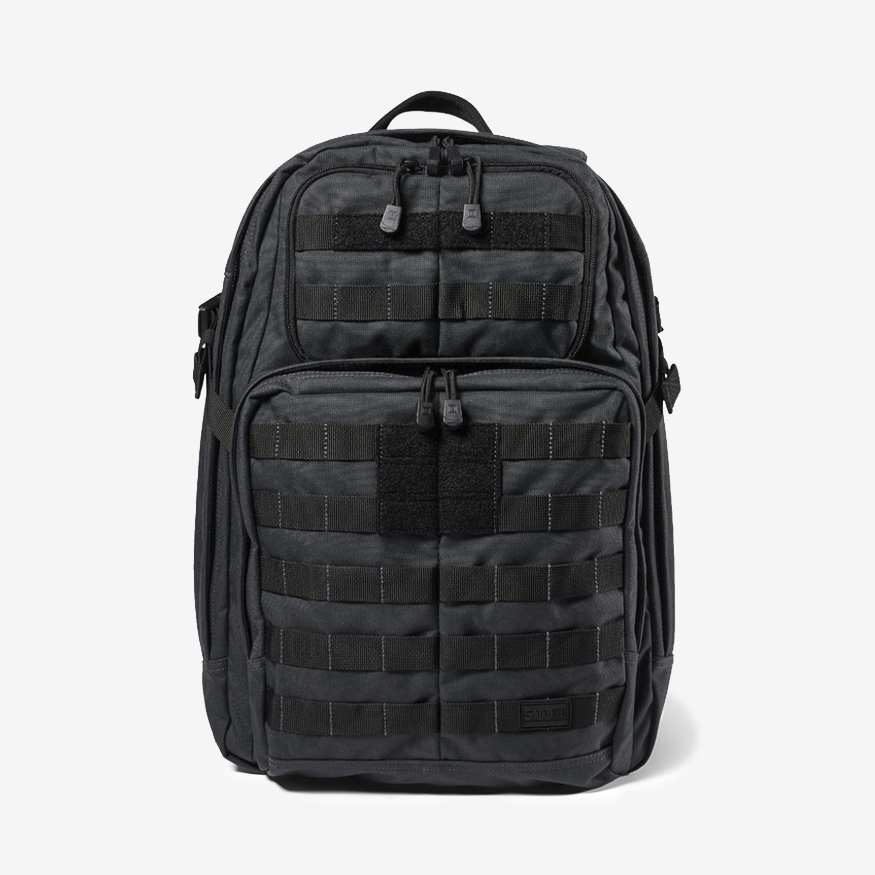 5.11 RUSH24 2.0 BACKPACK 37L 511-56563-026