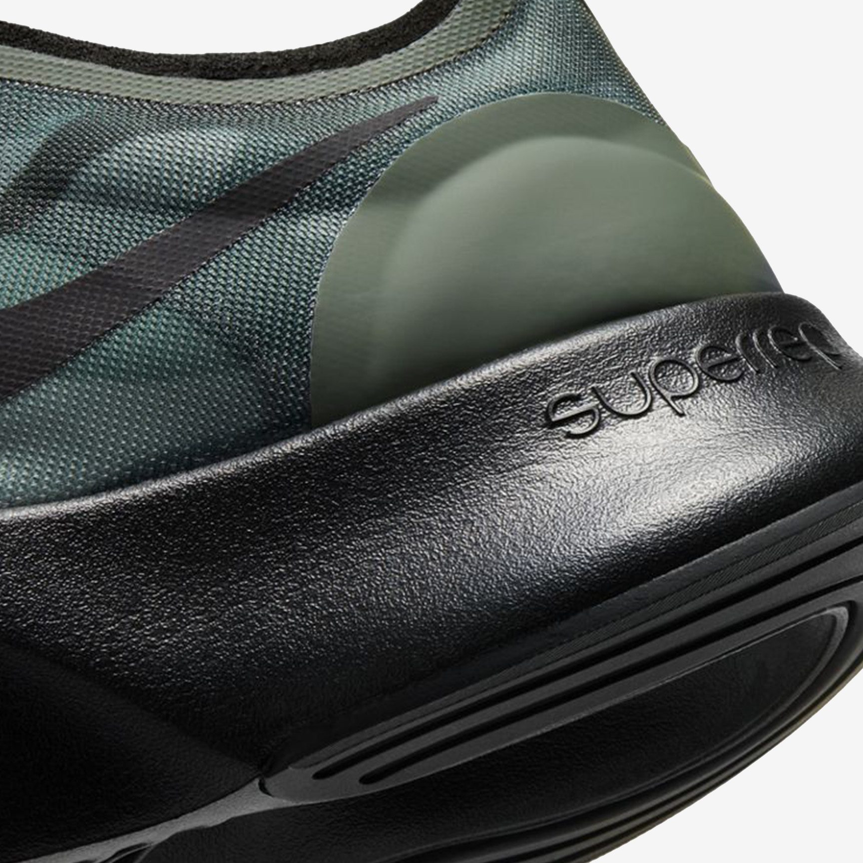 NIKE SUPERREP GO CJ0773-032