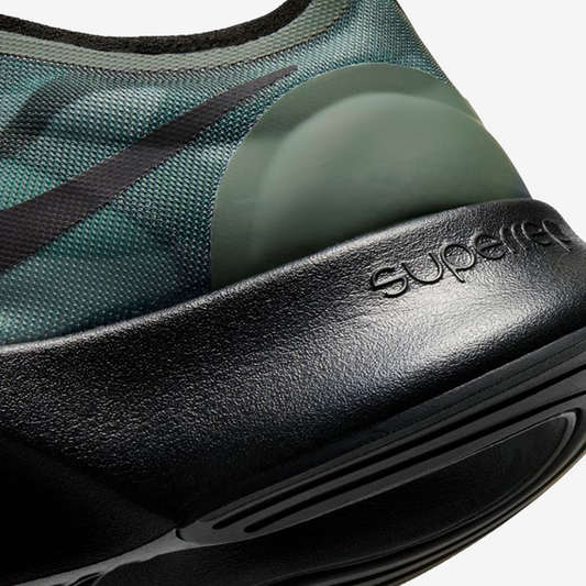 NIKE SUPERREP GO CJ0773-032