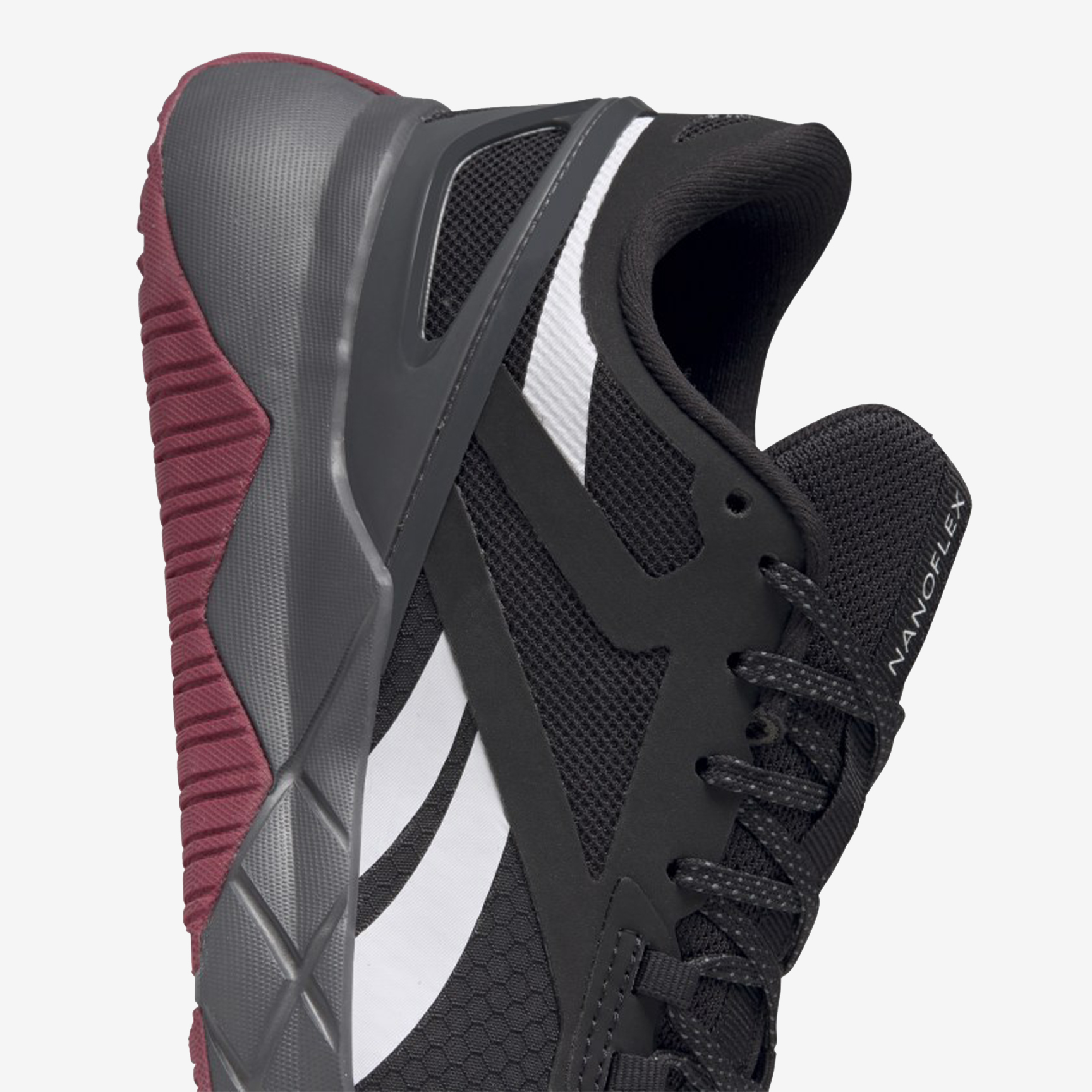 REEBOK NANOFLEX TR XQ854-GZ6982