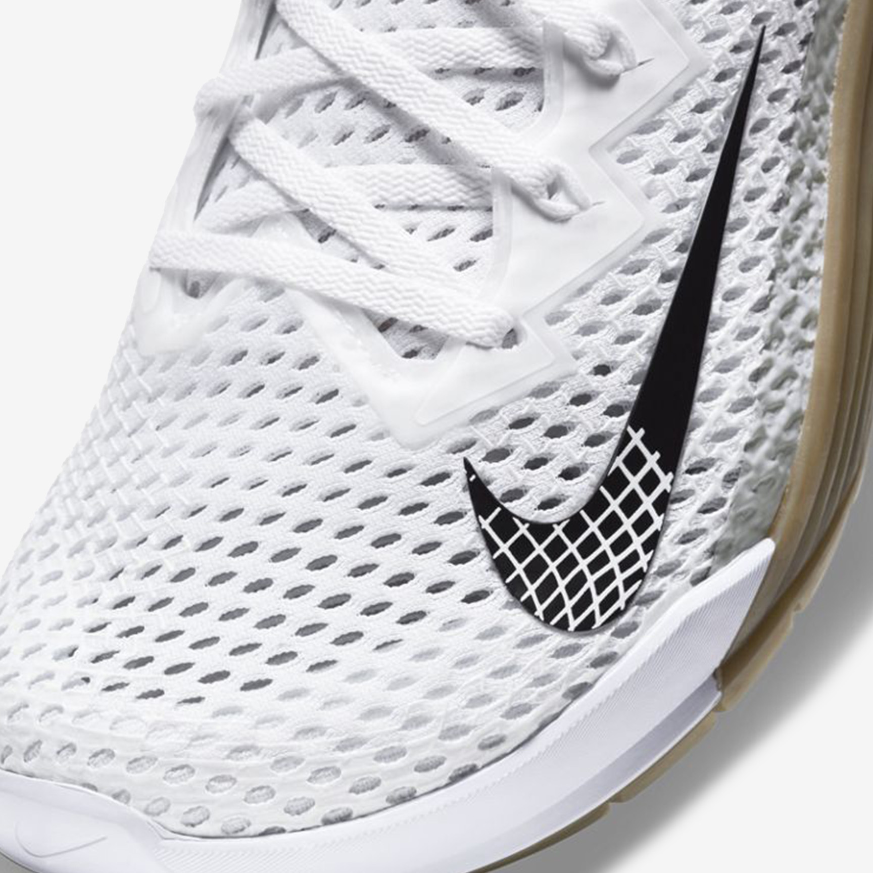 NIKE METCON 6 CK9388-101