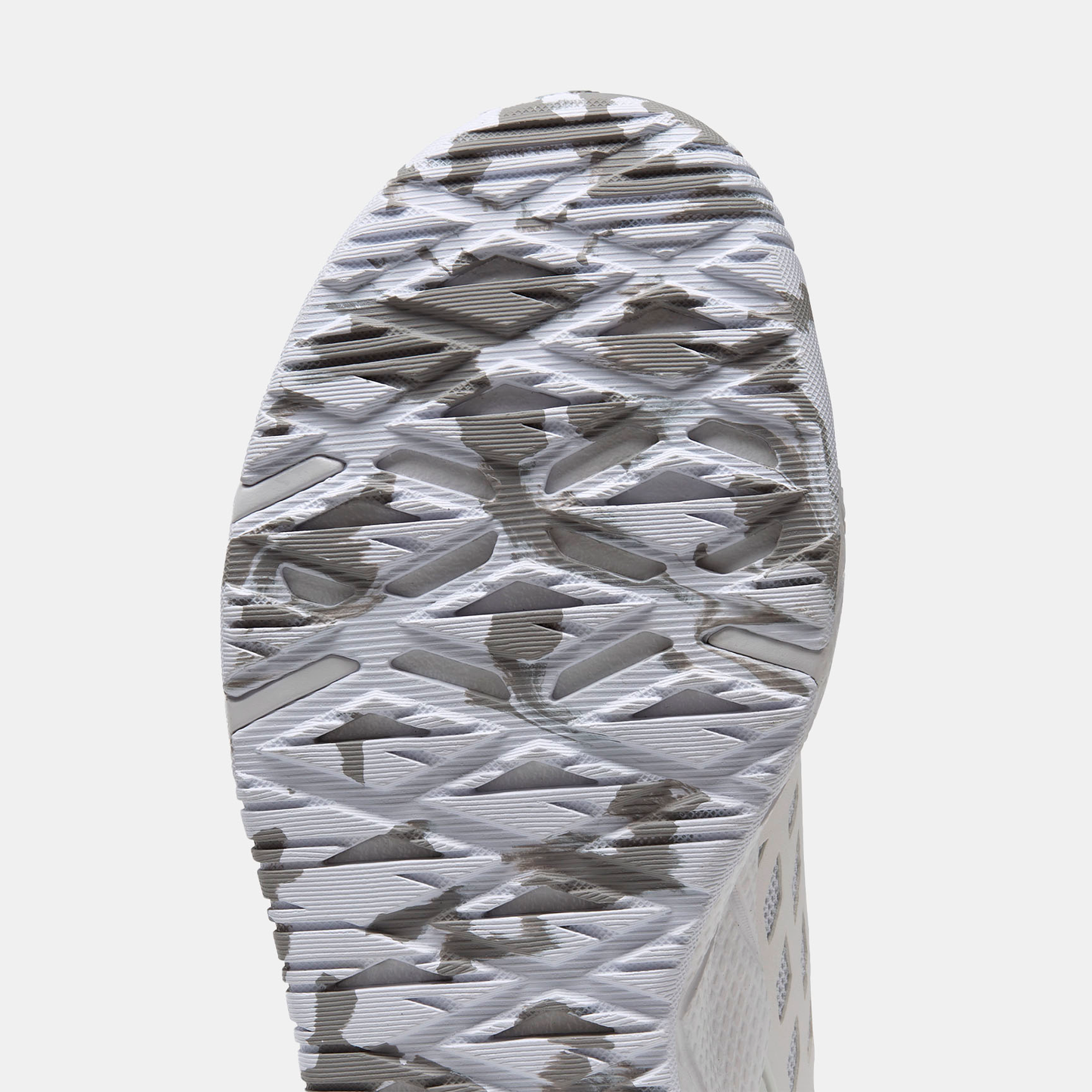 REEBOK NANOFLEX TR - WOMAN COL11B-GZ8299