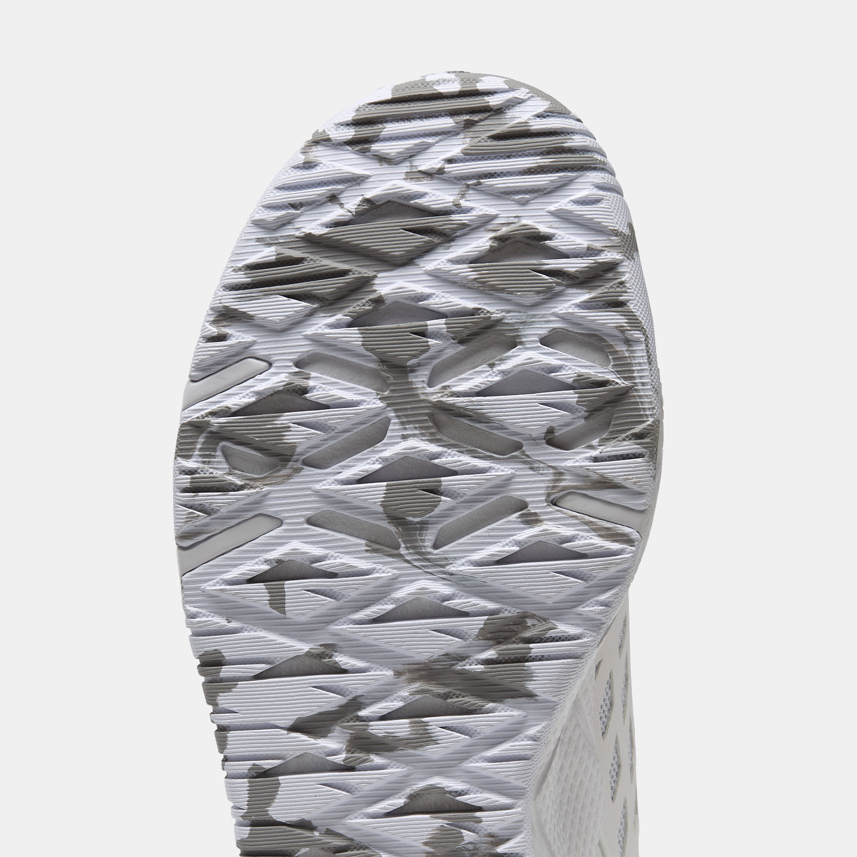 REEBOK NANOFLEX TR - WOMAN COL11B-GZ8299