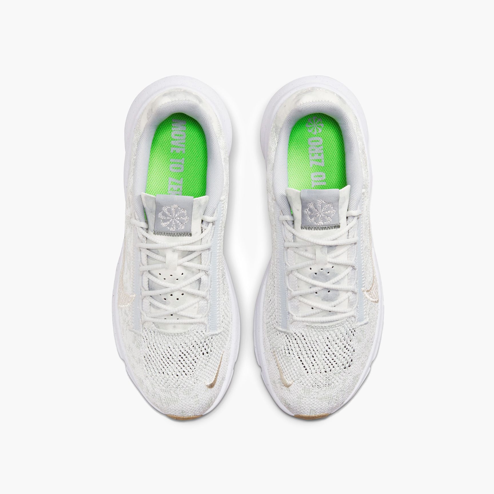 NIKE SUPERREP GO 3 - WOMAN FB8059-001