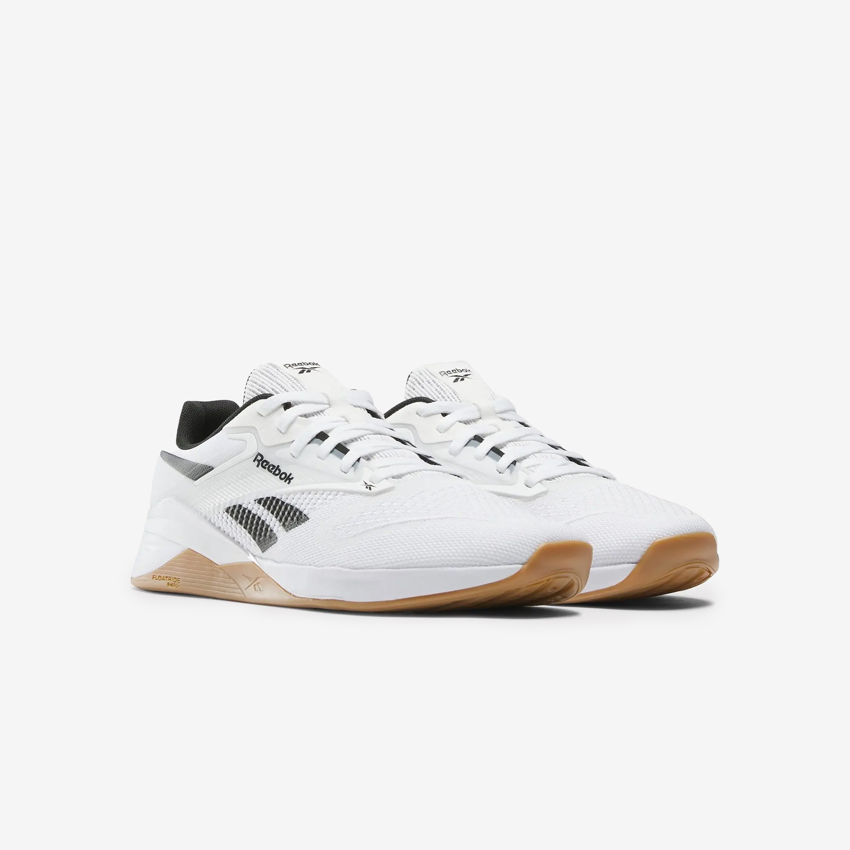 REEBOK NANO X4 NANOX4-100074186