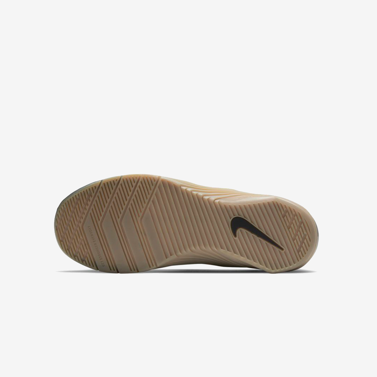 NIKE METCON 6 CK9388-002