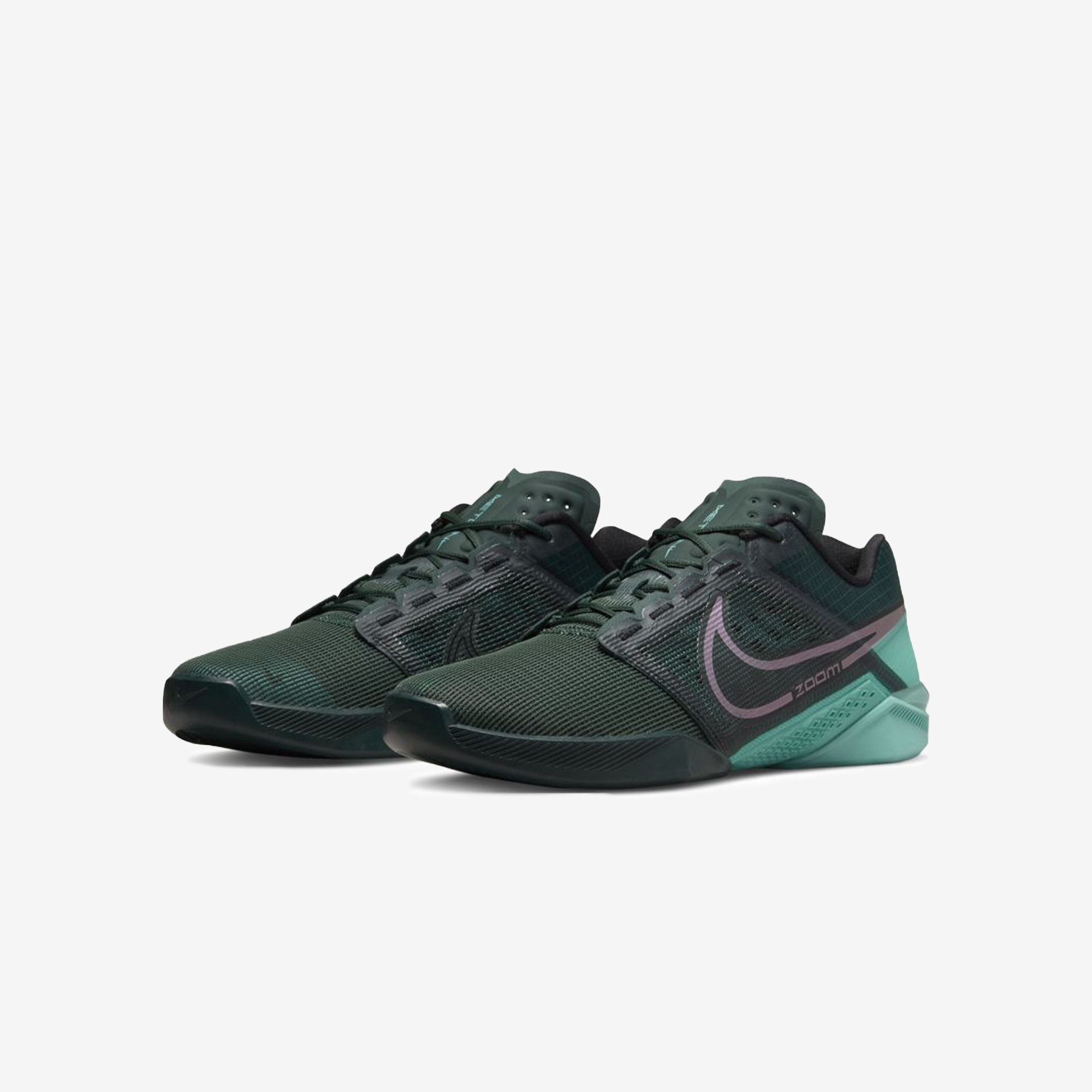NIKE ZOOM METCON TURBO 2 DH3392-393