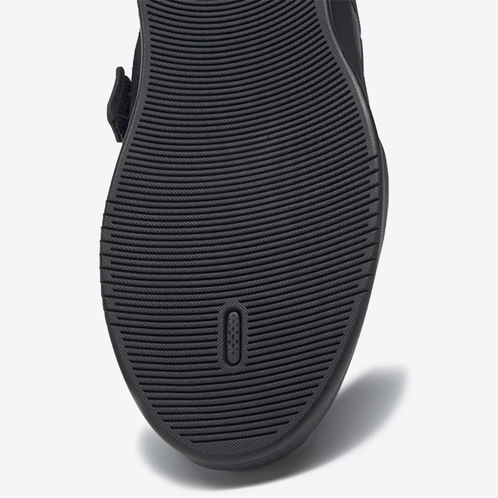 REEBOK LEGACY LIFTER II JQ143-FY3538