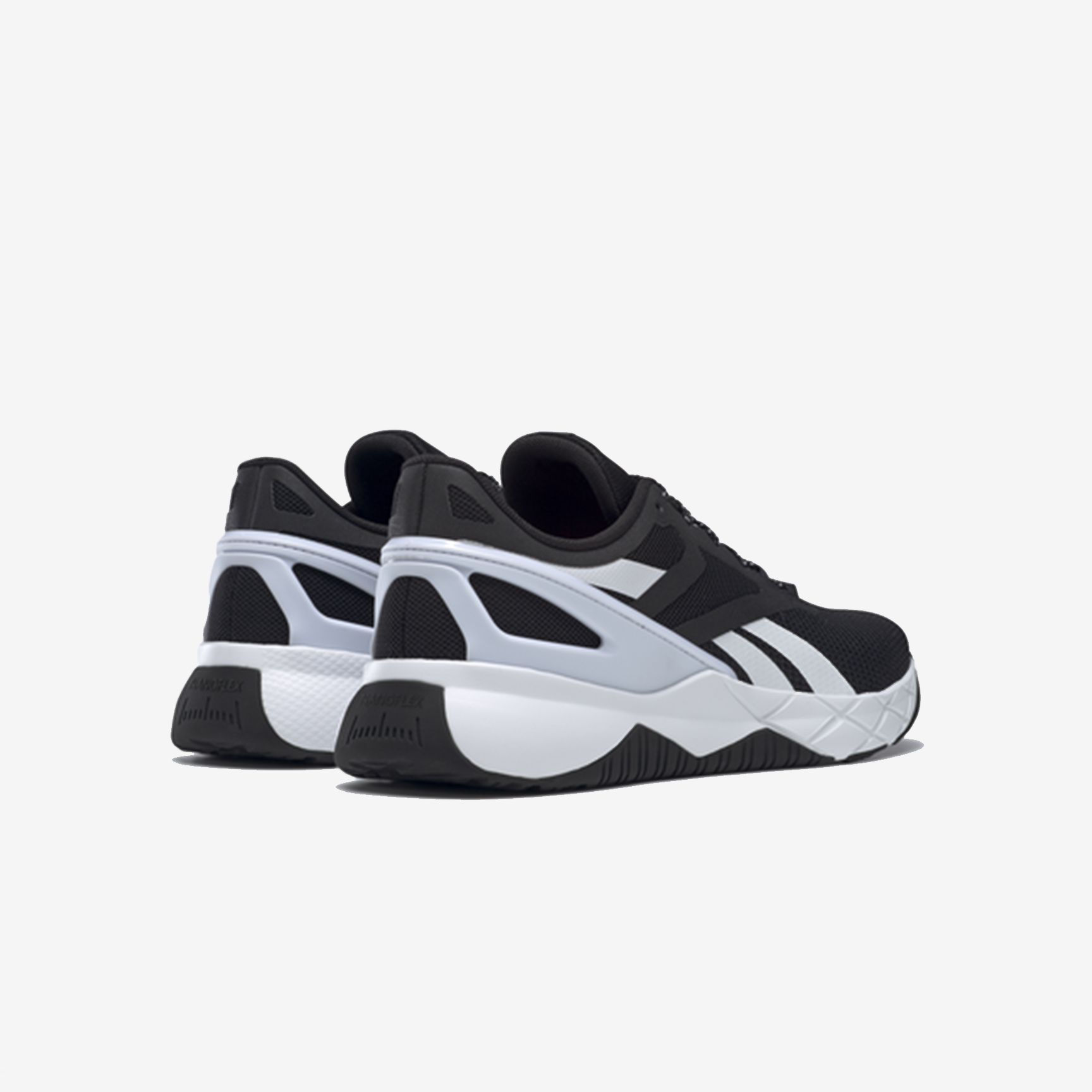 REEBOK NANOFLEX TR LAF67-FZ0677