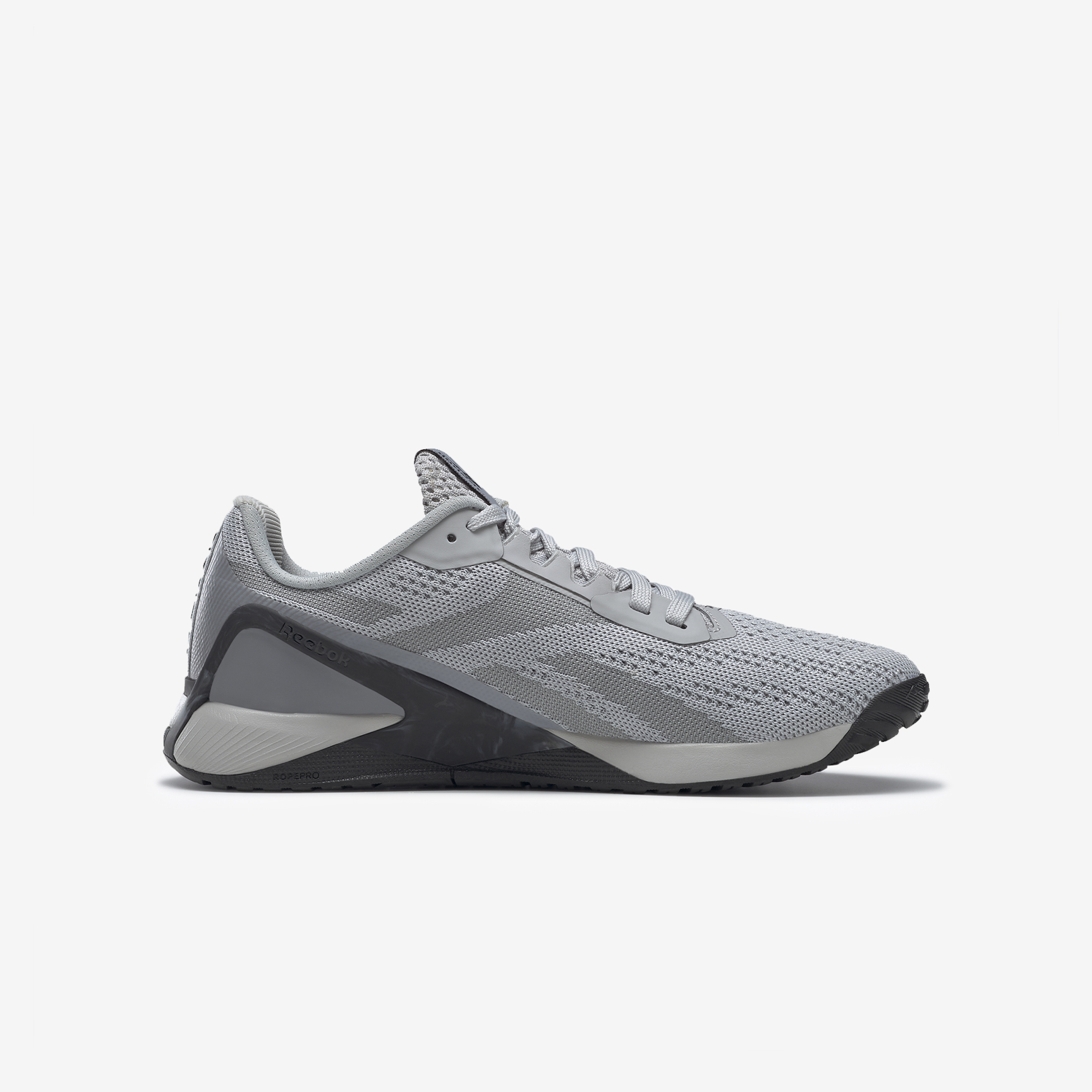 REEBOK NANO X1 KNIT - WOMAN LAO44-H02838