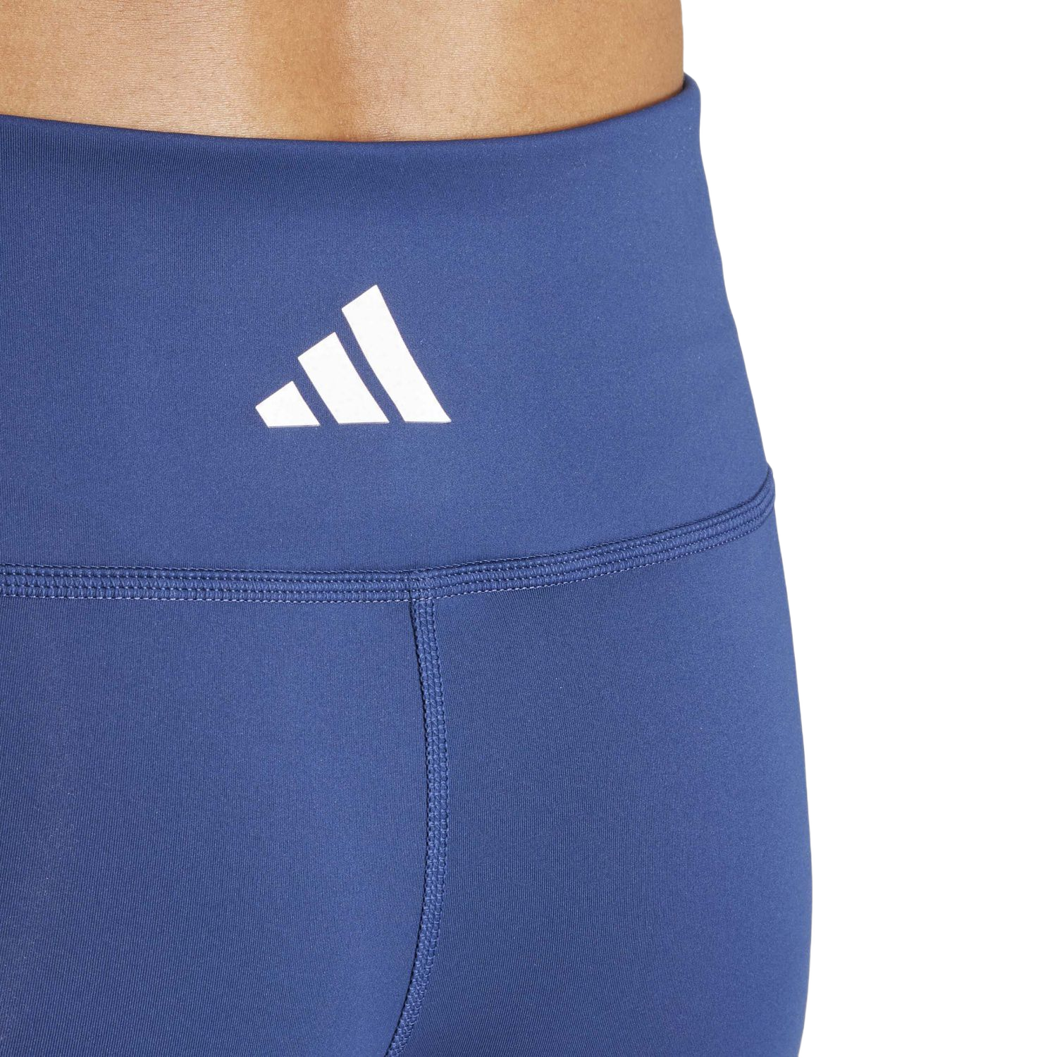 PANTALON CORTO 4IN STRIPES DUK68-IT5908