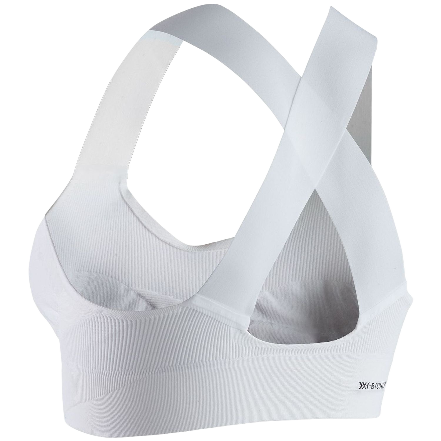 X-Bionic Energizer MK3 Victoria Sports Bra NG-Y301S19W-W001