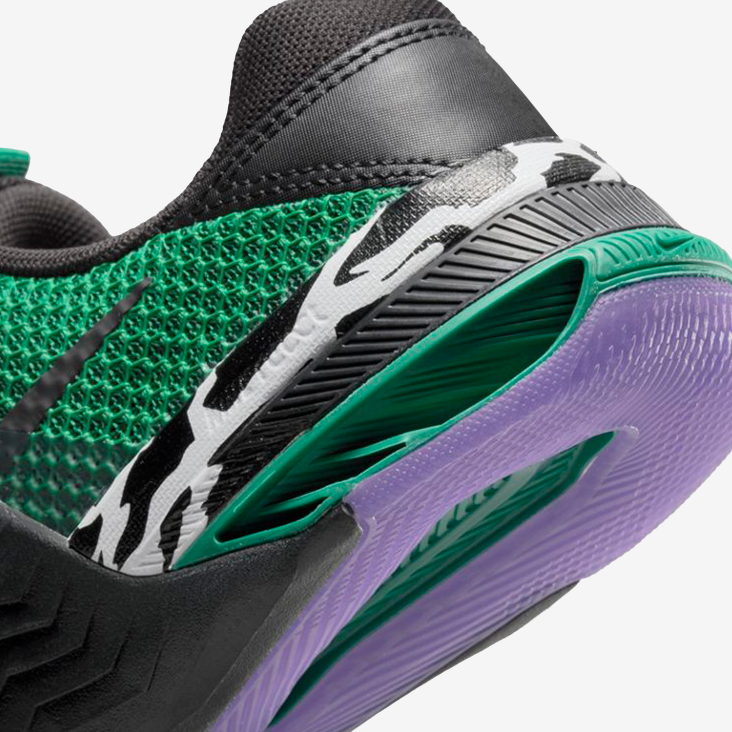 NIKE METCON 7 - UNISEX CZ8281-300