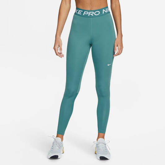 NIKE PRO LEGGINGS CZ9779-440