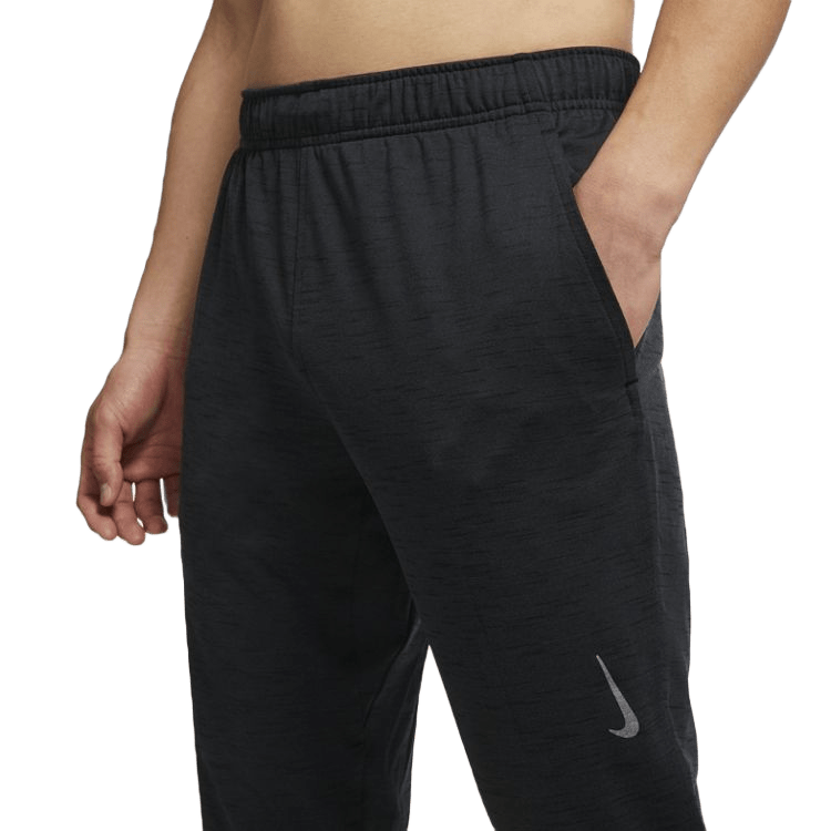 NIKE YOGA DRI-FIT  PANTS CZ2208-010