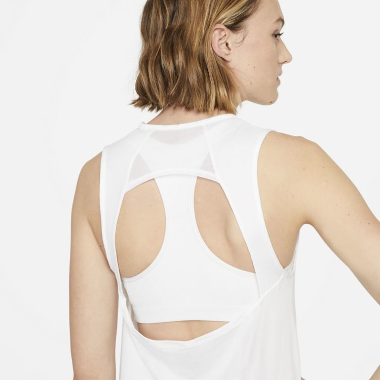 NIKE PRO T-SHIRT DA2238-100