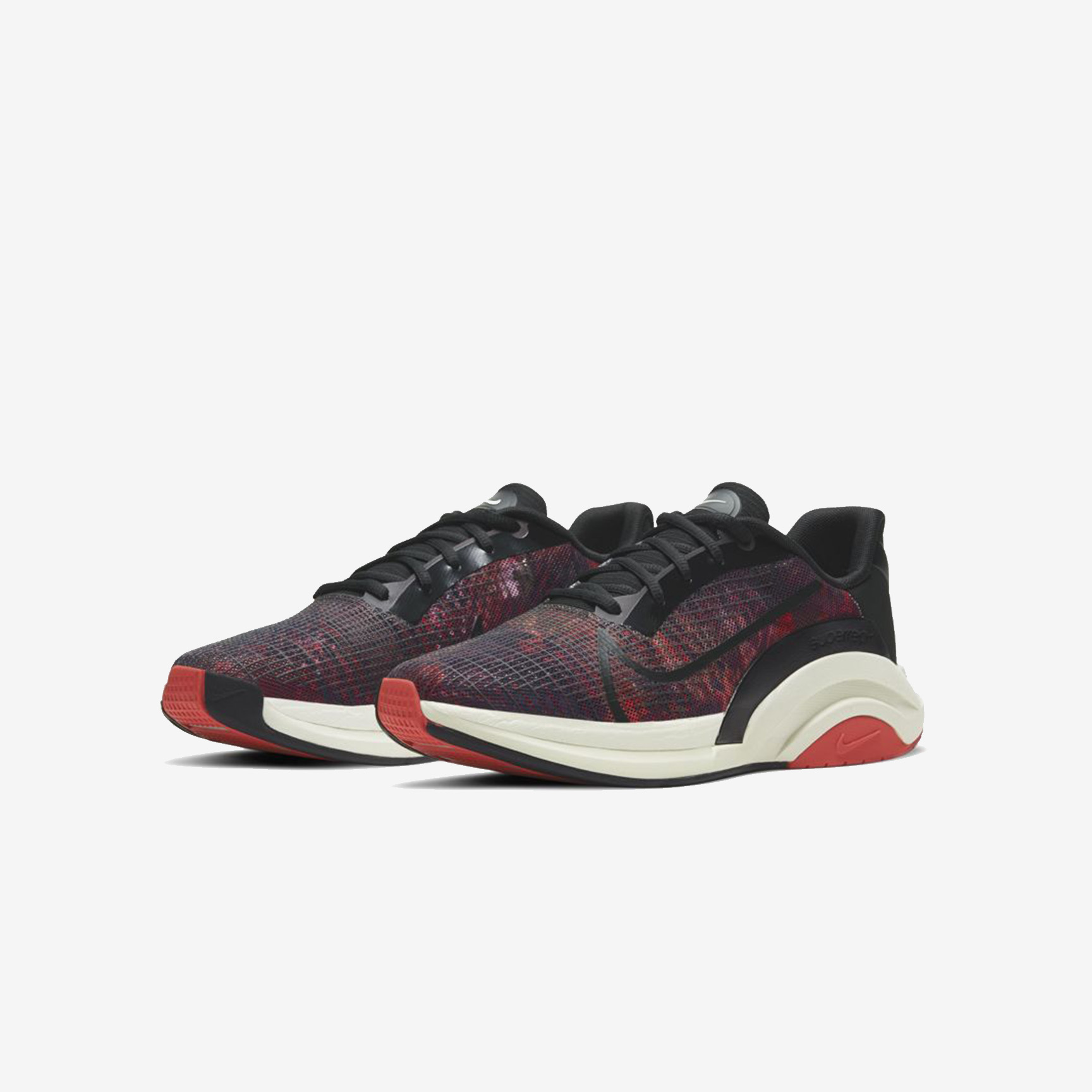NIKE ZOOMX SUPERREP SURGE CU7627-003