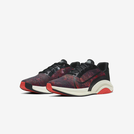 NIKE ZOOMX SUPERREP SURGE CU7627-003