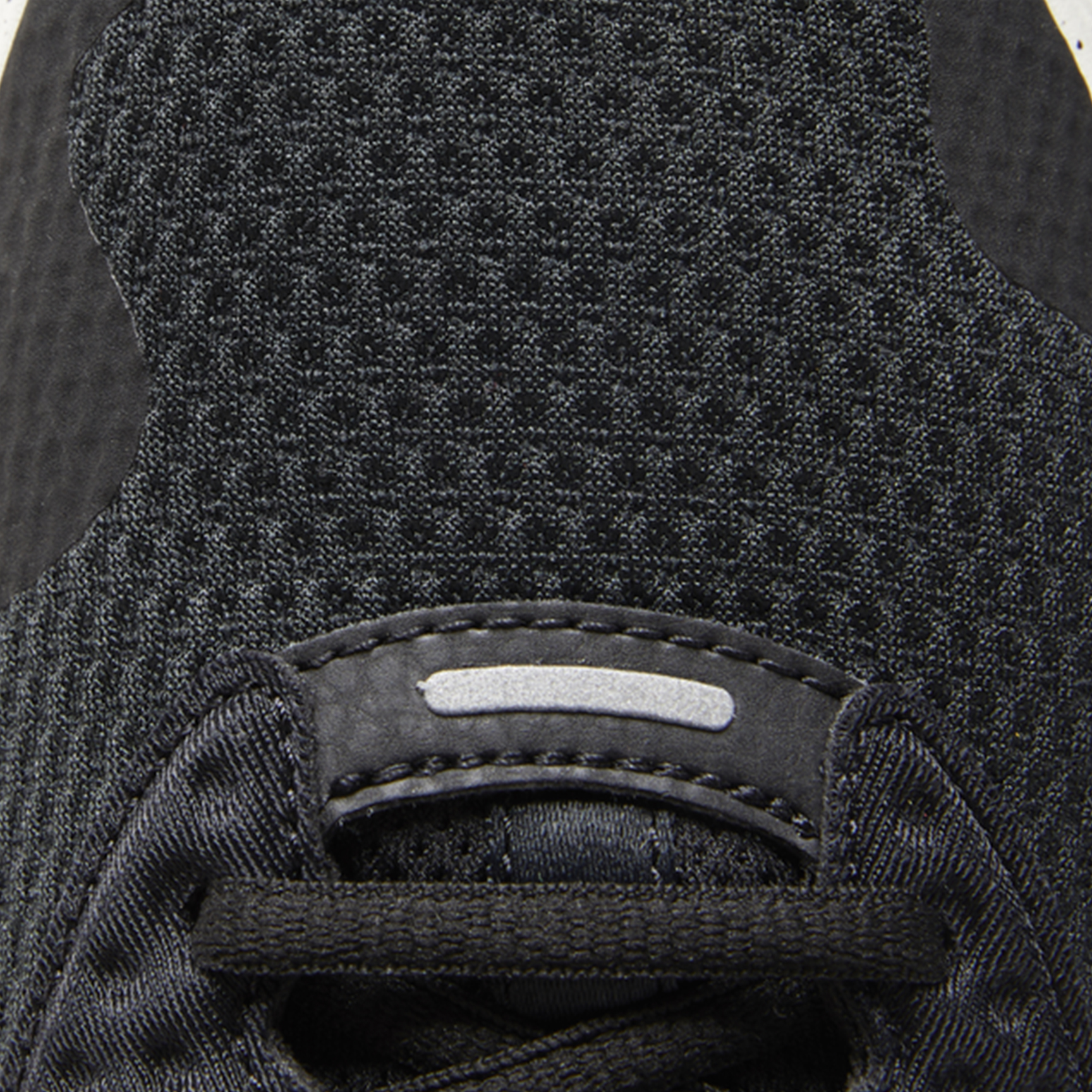 REEBOK HIIT TR - WOMAN GKN61-FW8210