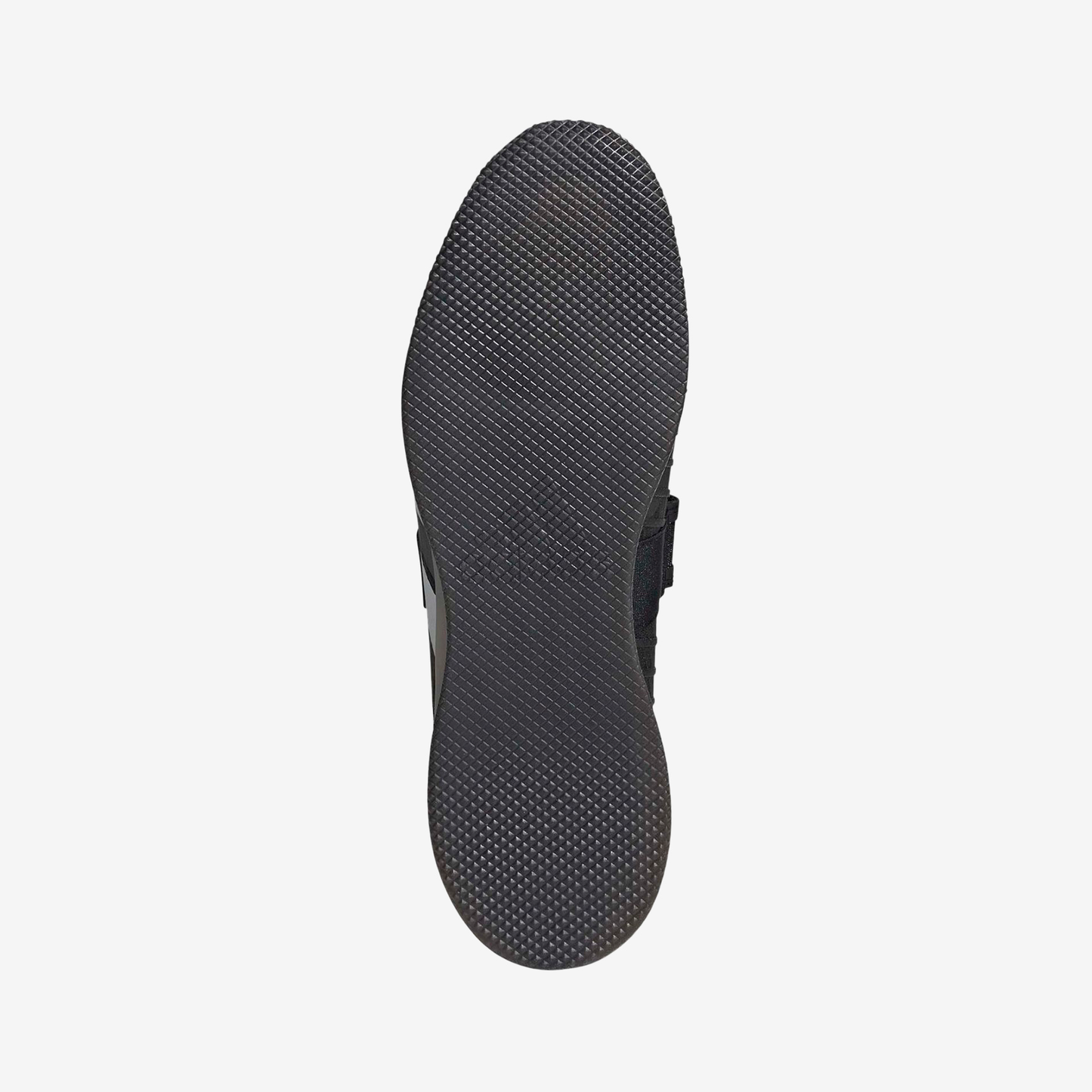 ADIDAS ADIPOWER WEIGHTLIFTING III - UNISEX LIP85-GY8923