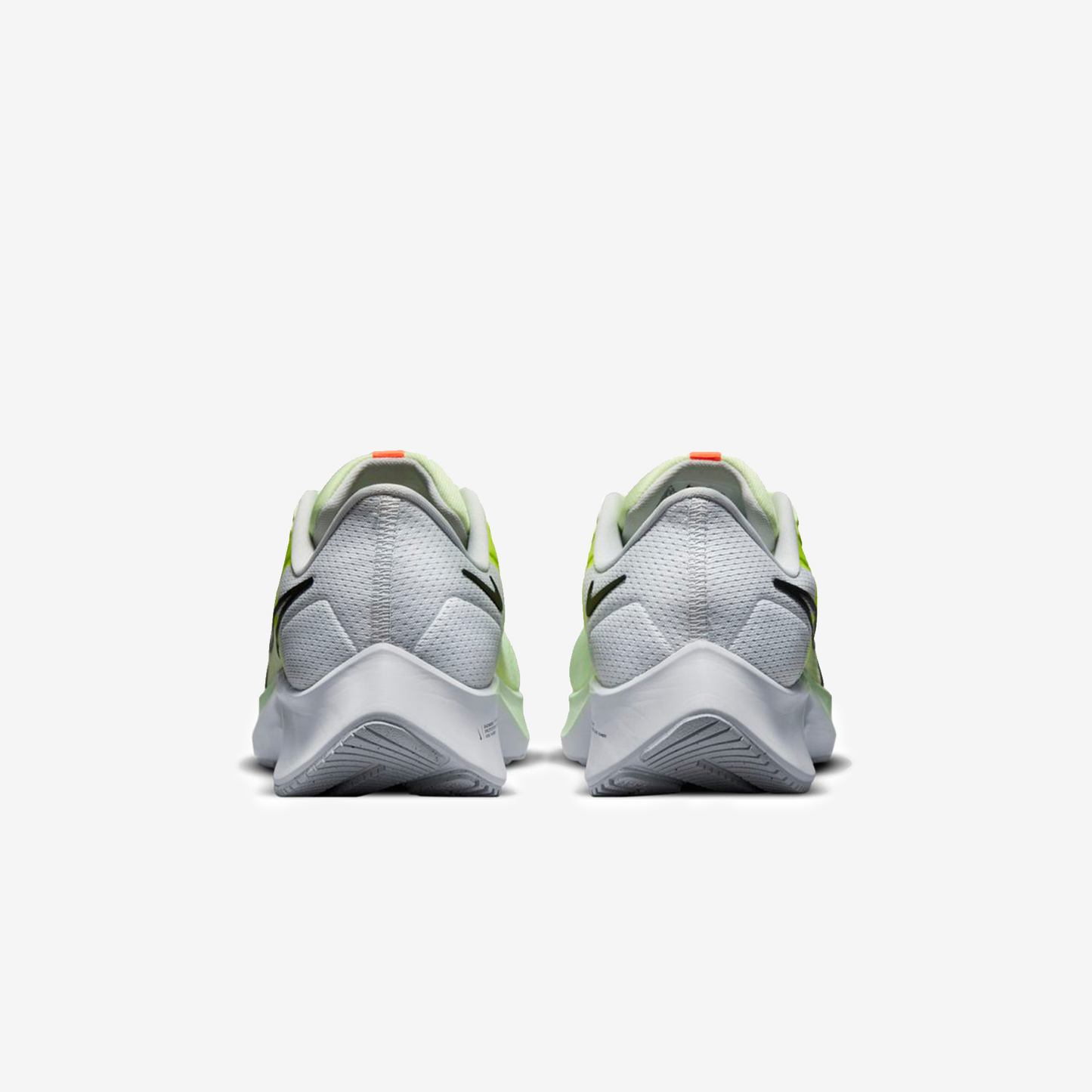 NIKE AIR ZOOM PEGASUS 38 CW7356-700