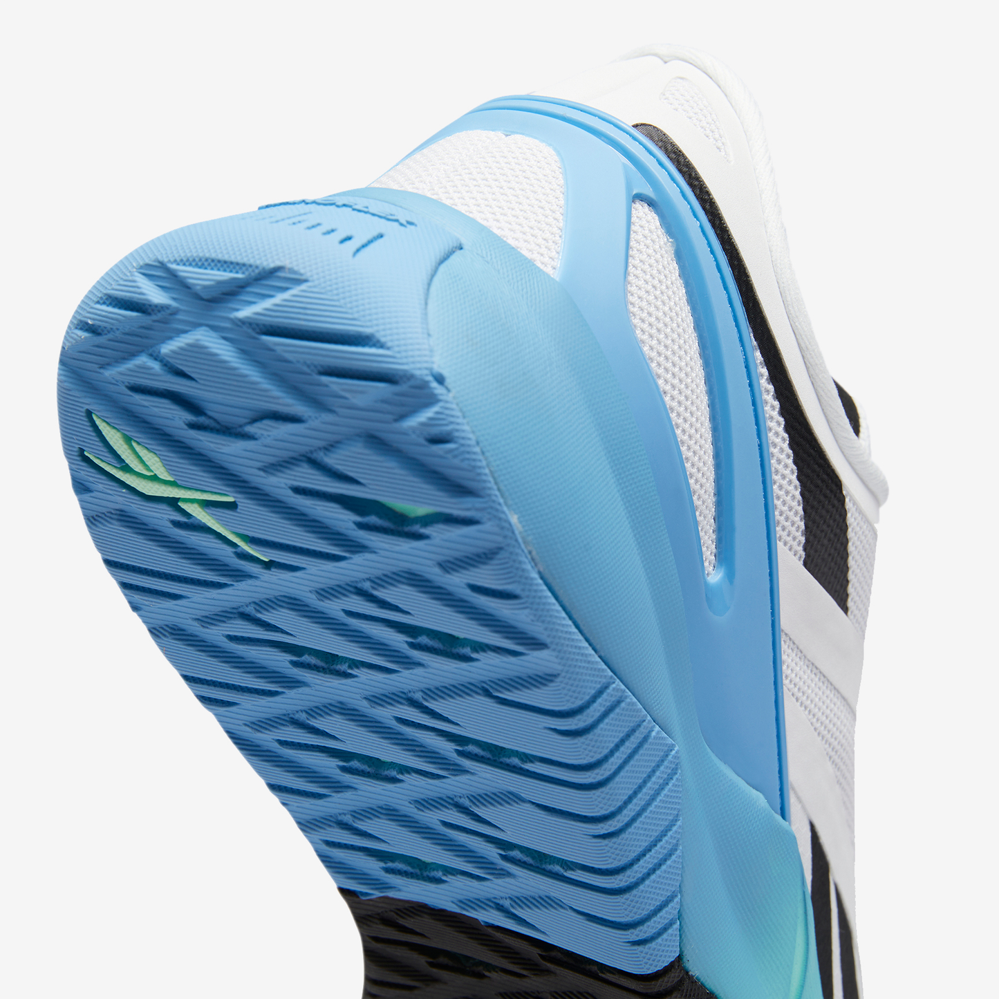 REEBOK NANOFLEX TR COL9B-GZ0249