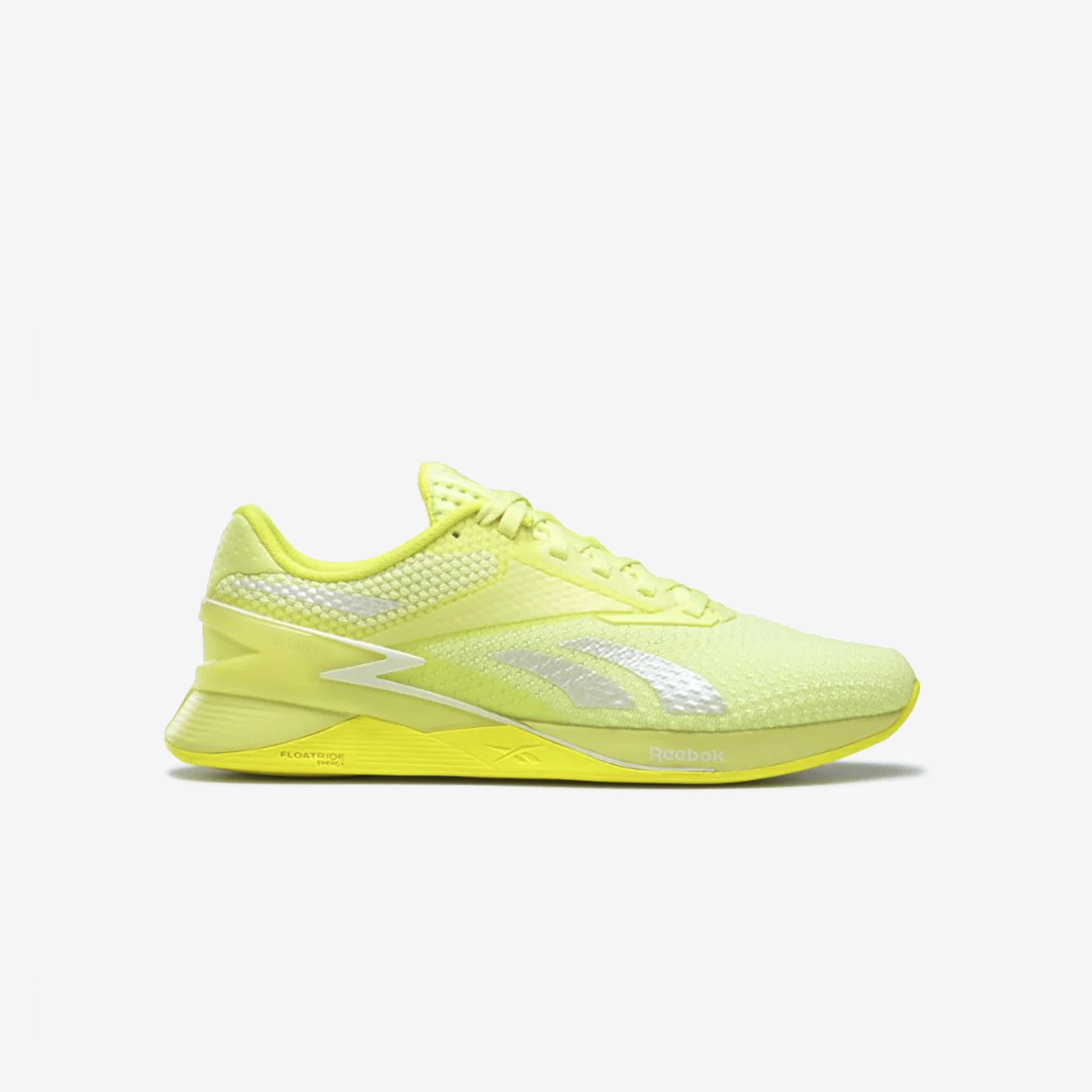 REEBOK NANO X3 - WOMAN LRH15-HP6057
