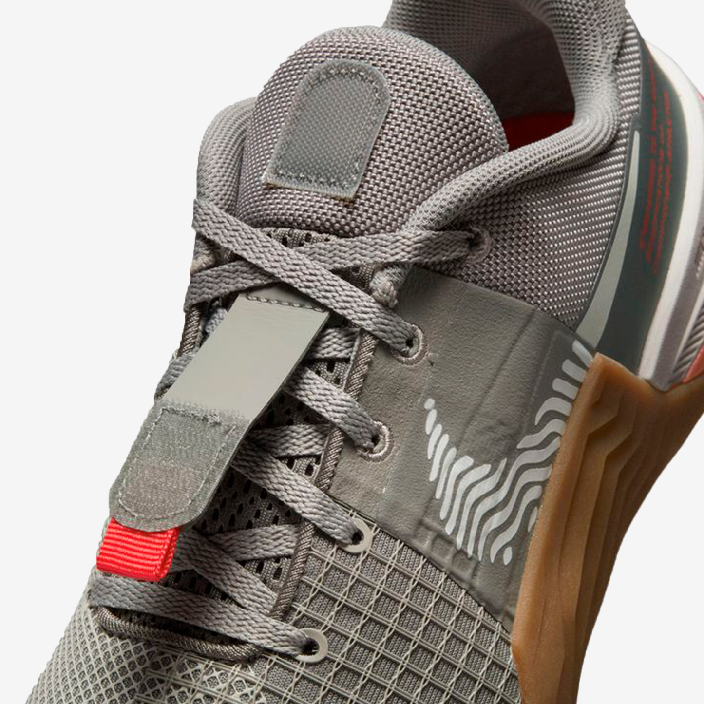 NIKE METCON 8 DO9328-005