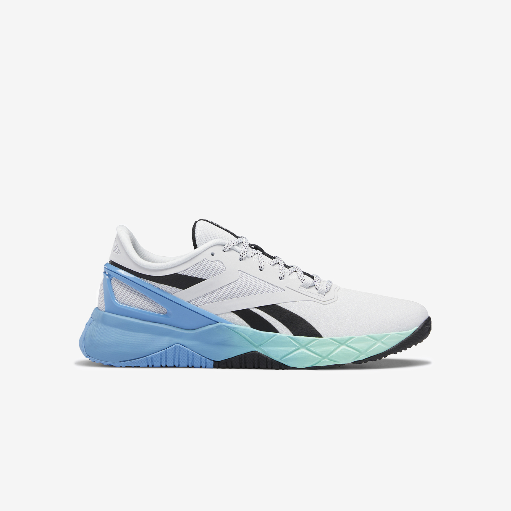 REEBOK NANOFLEX TR COL9B-GZ0249