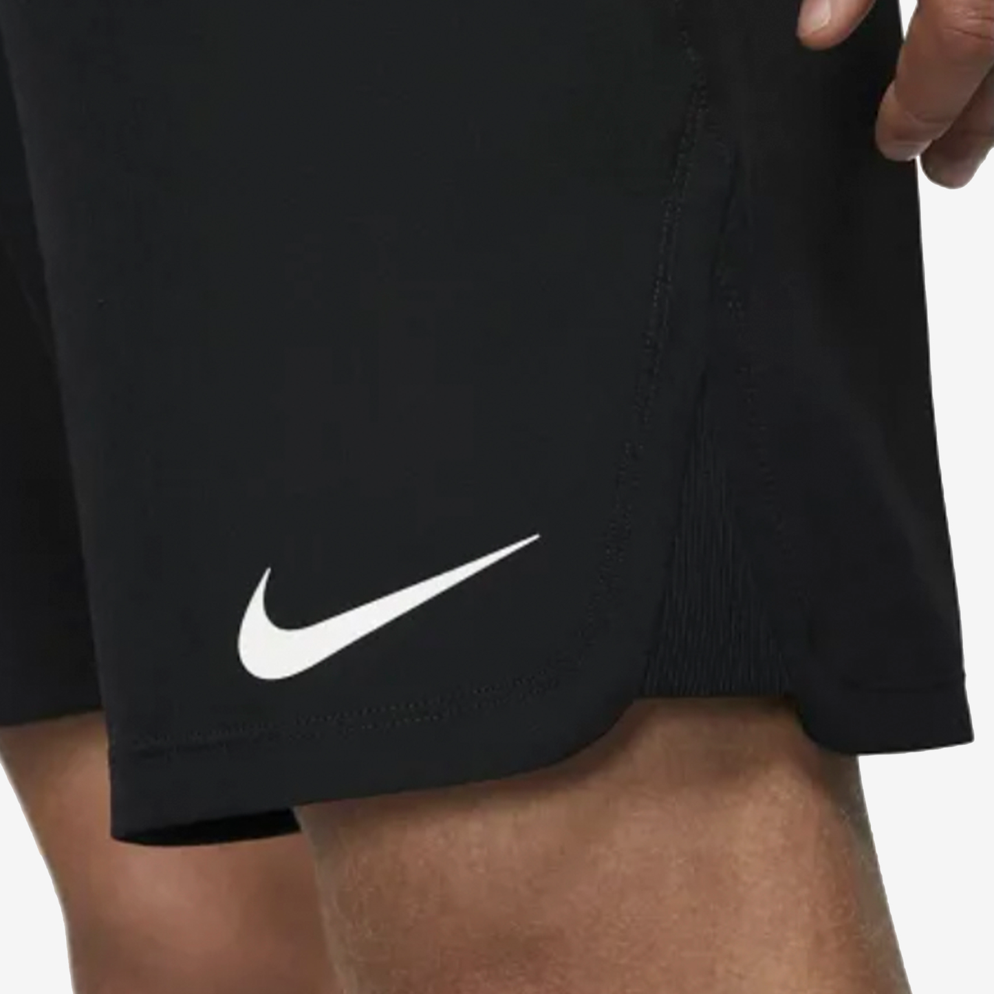 NIKE PRO FLEX REPEL SHORTS CD4317010S