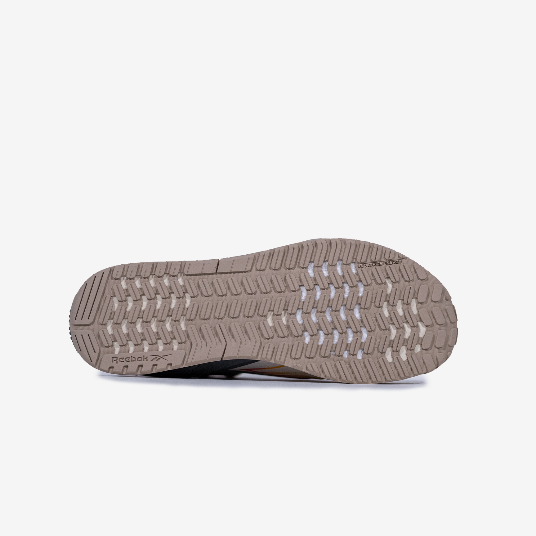 REEBOK NANO X2 STREET FIGHTER - UNISEX LZK21-GZ9540