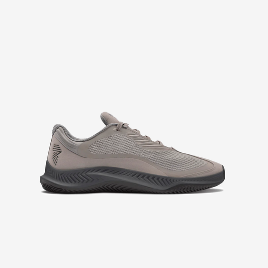 R.A.D ONE TRAINER - UNISEX 0123-ONESS
