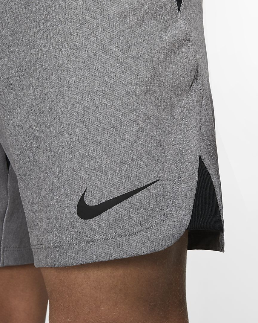 NIKE PRO FLEX REPEL SHORTS CD4317-620